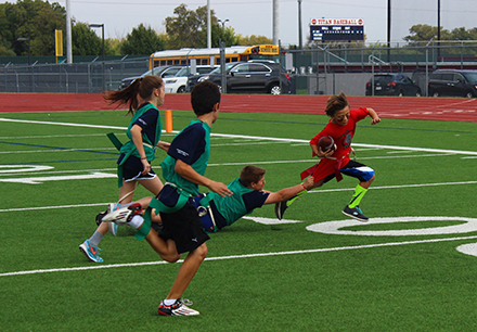 es_curtsinger_football