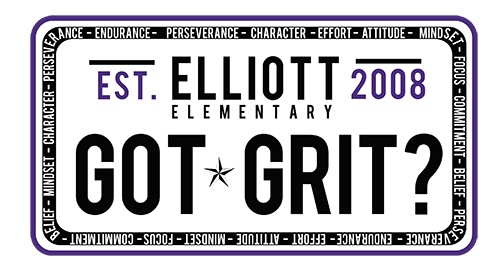 es_elliott_logo es_elliott_logo
