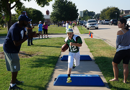 es_isbell_ptafunrun