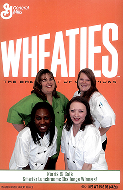 es_norris_wheaties