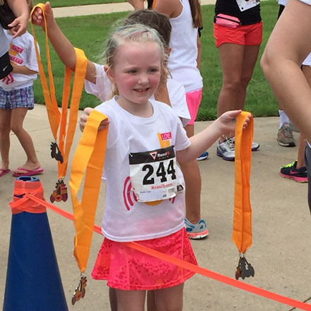 es_purefoy_finishline