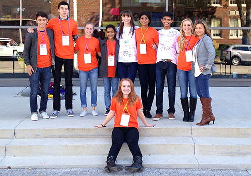 hs_hhs_tedxhosts