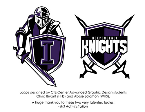hs_ihs_logos hs_ihs_logos