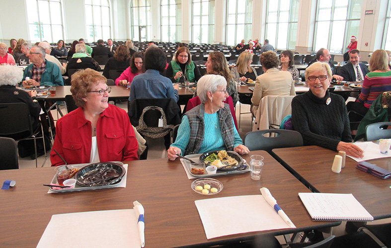 hs_lths_senior-luncheon