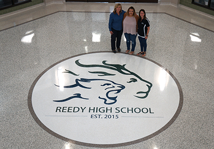 hs_reedy_logodesigner