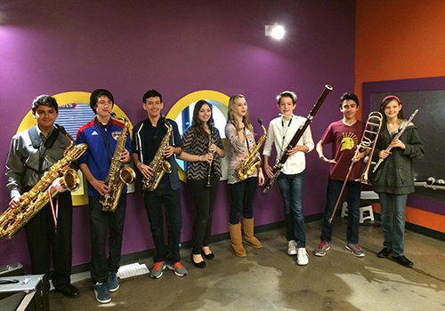 ms_stafford_scitech-band ms_stafford_scitech-band