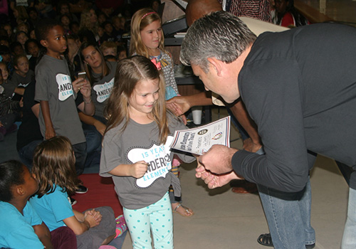 Warstler Visit Warstler Visit