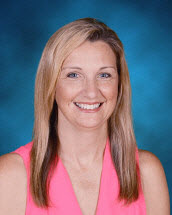 Sherry Klingenberg sherry
