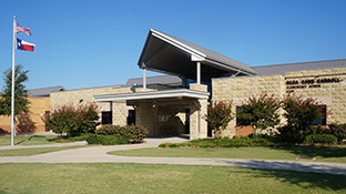 carroll elementary