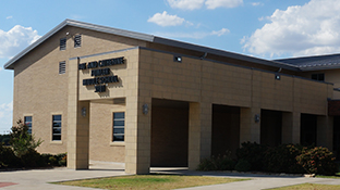 fowler middle school