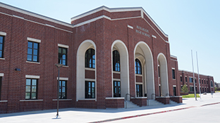 reedy high school