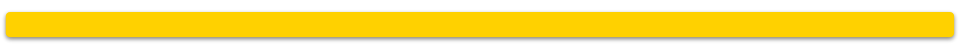 CMS Divider CMS Divider