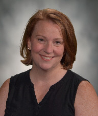 Stephanie Janes Stephanie Janes
