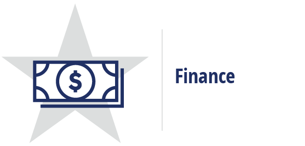 06_Finance_rgb_300px-H