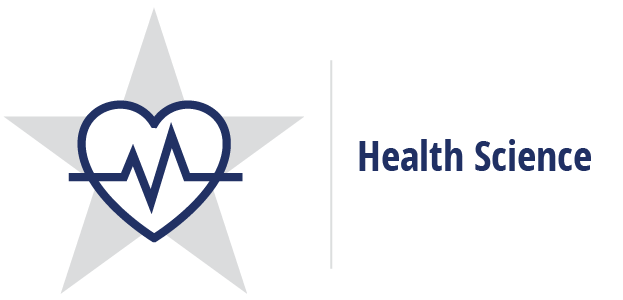 08_HealthScience_rgb_300px-H