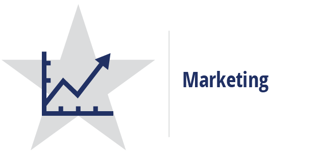 14_Marketing_rgb_300px-H