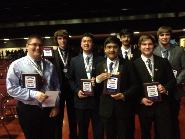 2016CTEBPAStateWinners
