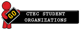 CTEC Student Organizations CTEC Student Organizations