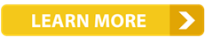 LeanMore-Button LeanMore-Button
