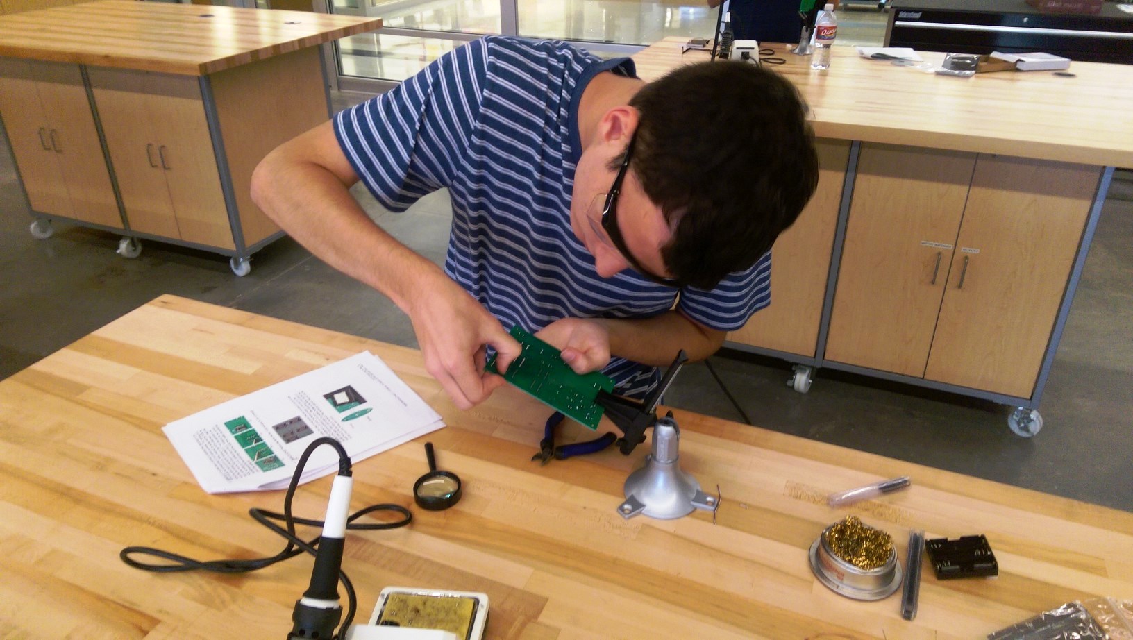 solder_web