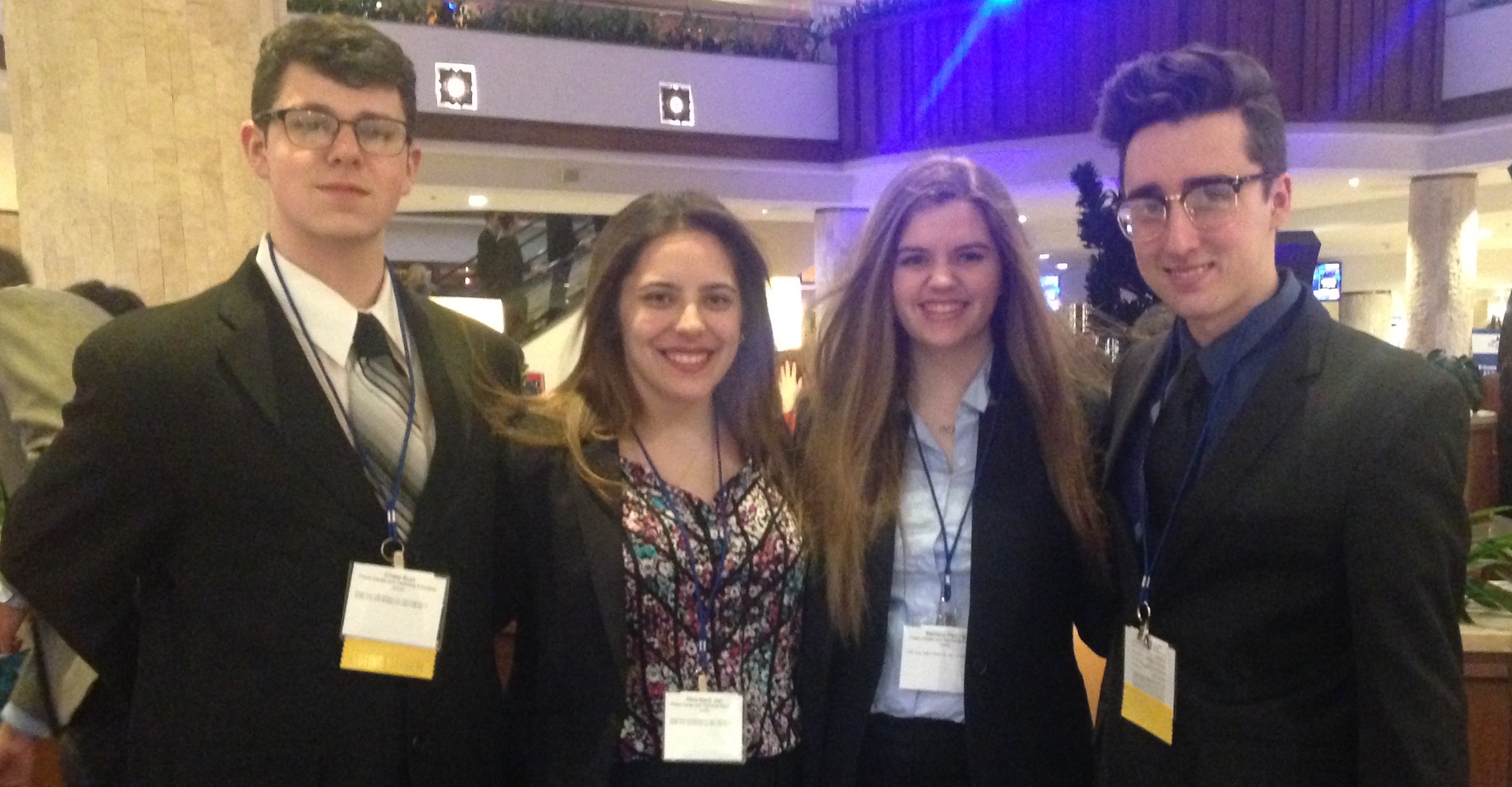 stateDECA2016