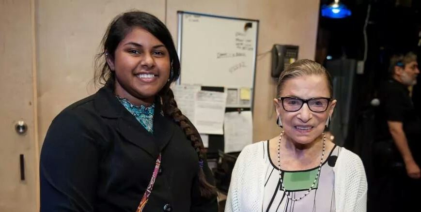 Uma and Ginsburg_BANNER