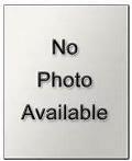 no-photo-available
