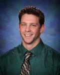 ZAMBIASI_T_157.jpg-Travis Z Fowler MS Pic
