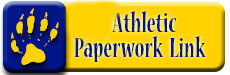 Athletic Paperwork Athletic Paperwork