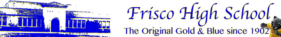 BannerIdea