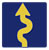 CheckItOUt Check it Out