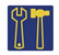 CreativeTools_000 Creative Tools