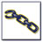LibraryLinks2 Library Links
