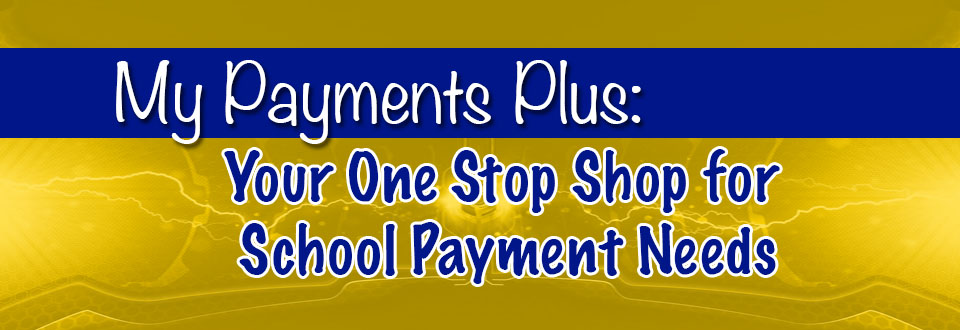 MyPaymentsPlus