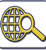 ResearchDB Research Databases