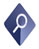 SearchTheCatalon Search the Catalog