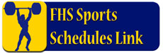 Sports-Schedules-Link