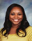 Yolanda EdwardsWEB2 Yolanda EdwardsWEB2