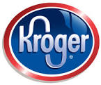 kroger logo kroger logo