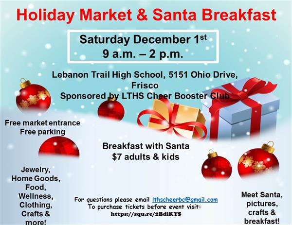 2018 hol mkt flyer 2018 hol mkt flyer