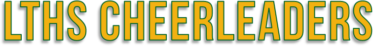 cheer cheer