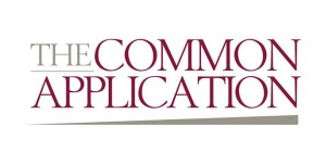 Common-App-Logo-300x140