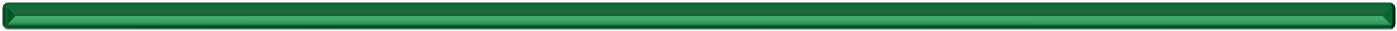 Green Bar 2 Green Bar 2