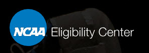 NCAA Eligibility