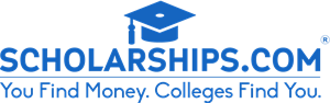 Scholarshipscom