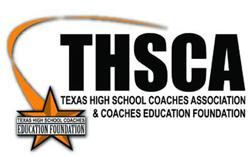 THSCA