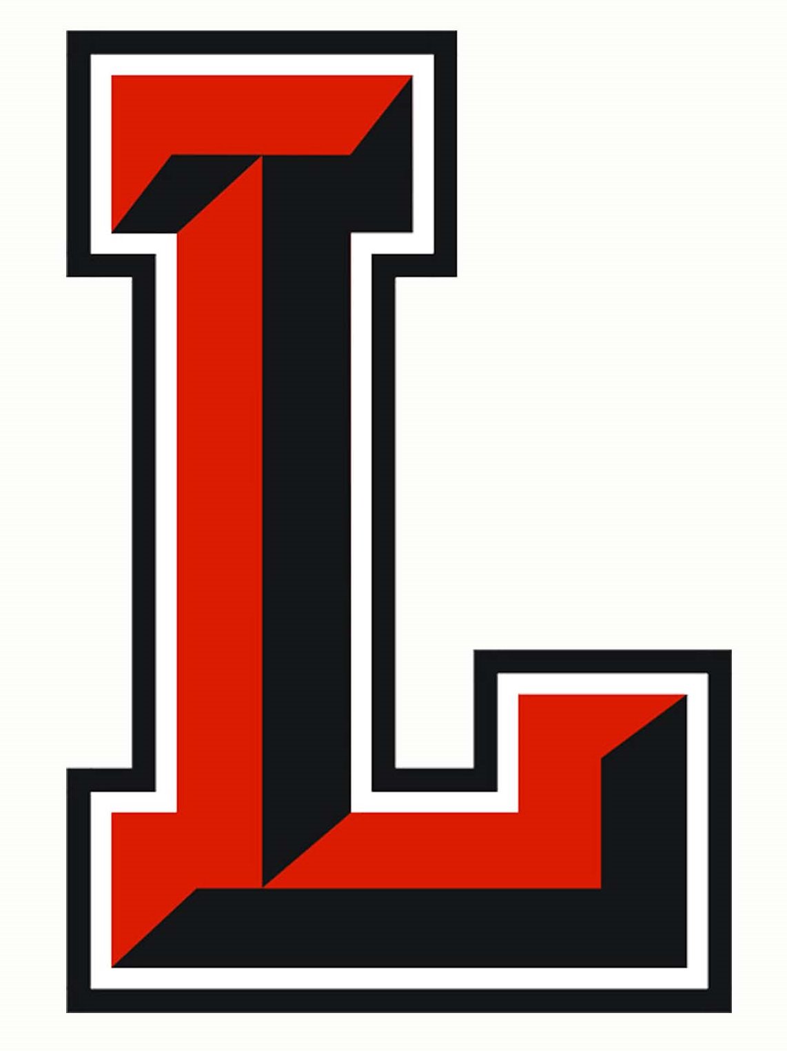 LHS L Logo