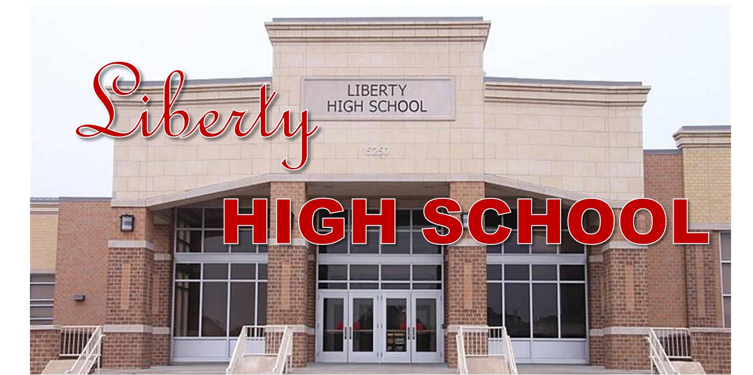 liberty online high school liberty online high school