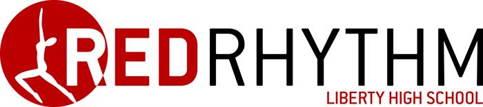 Red Rhythm with LHS Red Rhythm with LHS