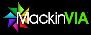 MackinVIA_Logo MackinVIA_Logo